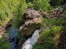 Le Saut du Doubs